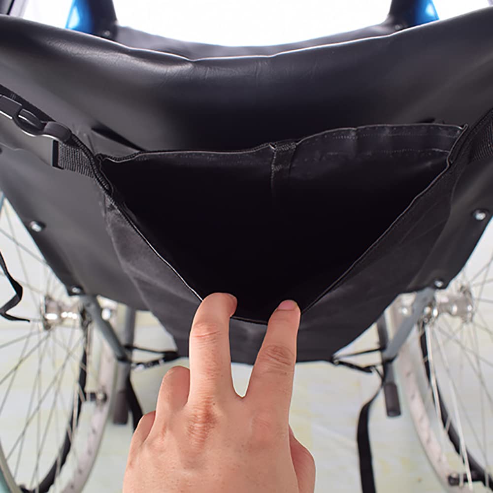 Amazon.co.jp: 車椅子用酸素ボンベホルダー、調節可能なショルダー