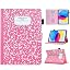 Pink NoteBook