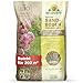Produktbild Neudorff Bentonit SandbodenVerbesserer  Bio Sandbodenverbesserer zur nachhaltigen Verbesserung von leichten und sandigen Böden, 10 kg für 200 m²
