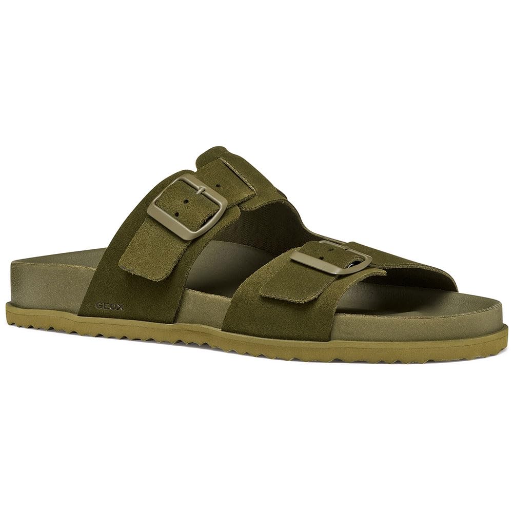 Geox: Auswahl an Schuhen