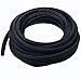 Produktbild Benzinschlauch Kraftstoffschlauch Ölschlauch Dieselschlauch Gummischlauch von 3,2 bis 12 mm - Meterware - 4,0x 9,0 mm