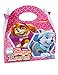 Produktbild PATRULLA CANINA Paw Patrol Geschenkebox bunt 16x10,5x16cm Einheitsgröße