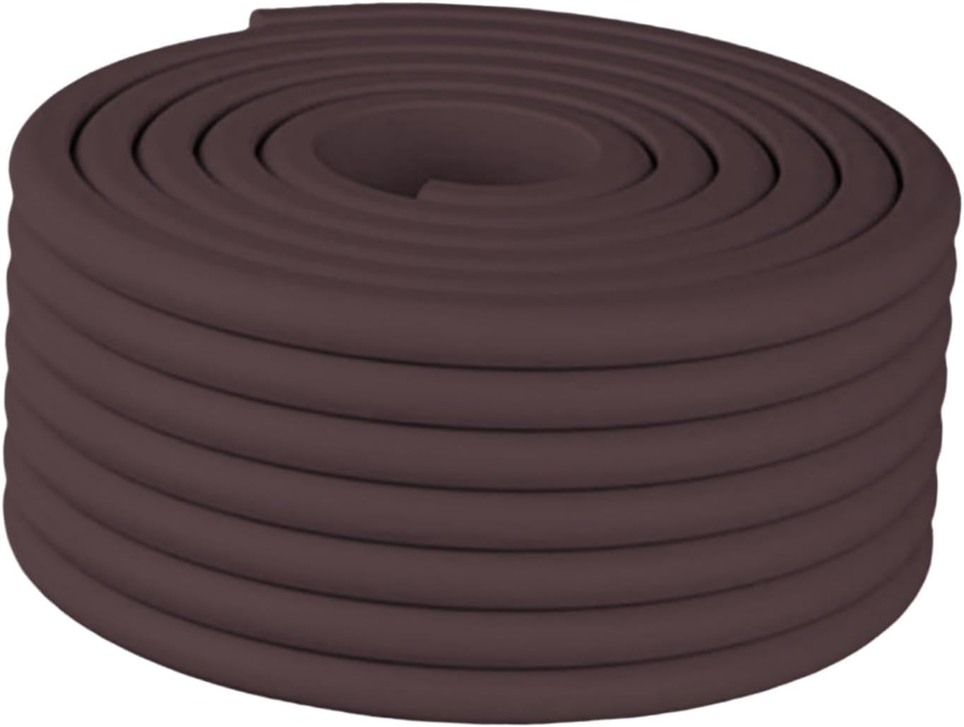 BNF®Pipe Insulation Tape Protective 3.15" Wide Sturdy Water Pipe Insulation Wrap Brown|Business & Industrial | Construction | Building Materials & Supplies | Insulation