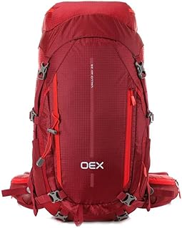 oex amphibian waterproof bag