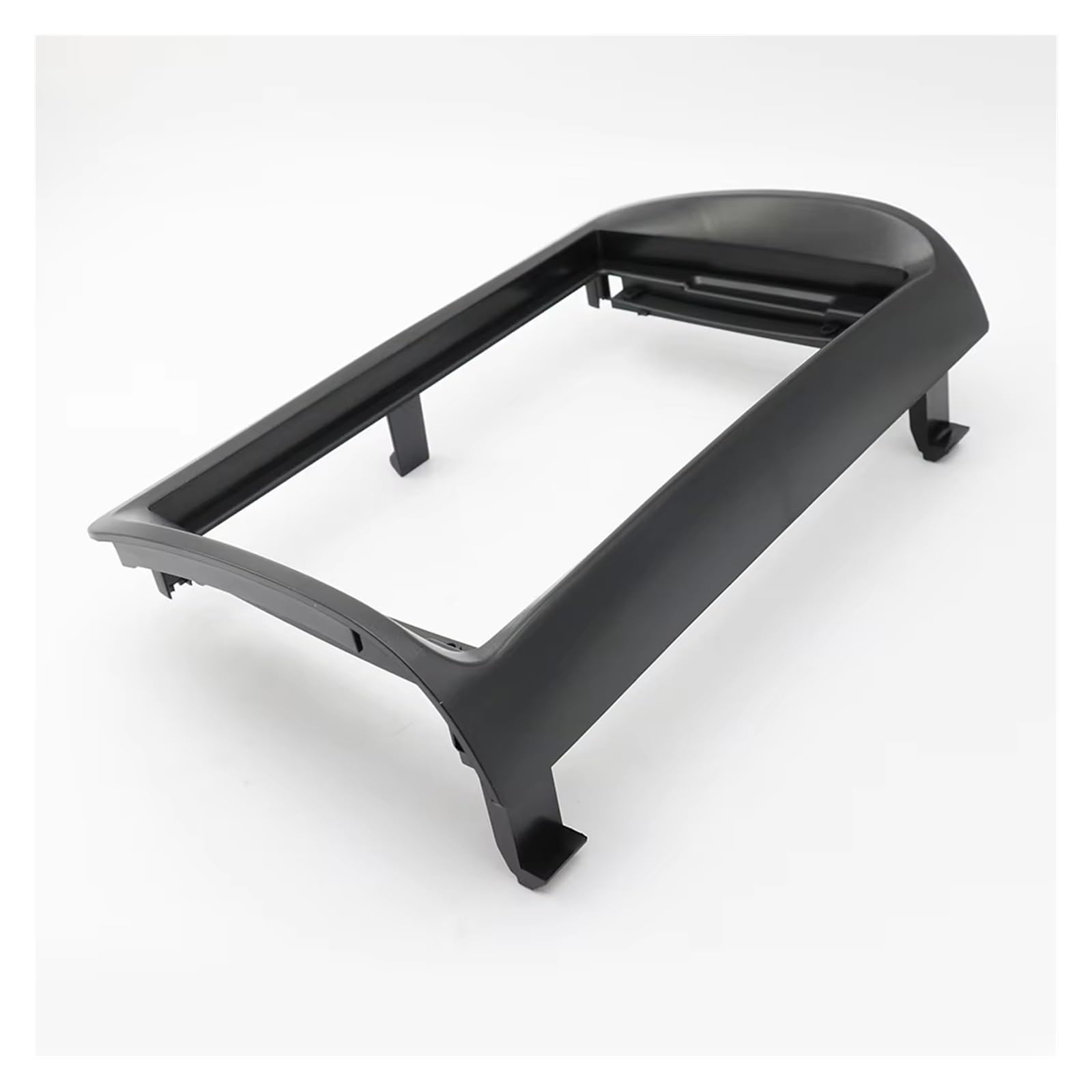 Adaptador 9 Pulgadas Para Nissan Para NV350 2012-2017 Kit Panel Ajuste Tablero Android Radio Coche Reproductor DVD Marco Fascias Fascia Radio Coche