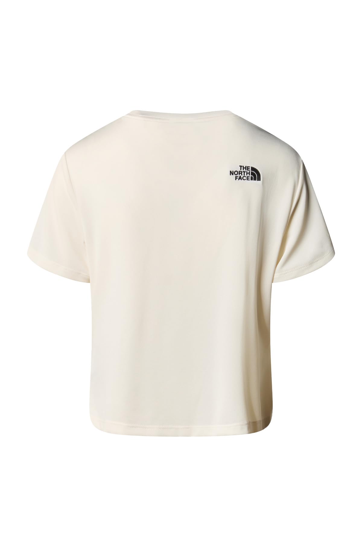The North Face Foundation T-Shirt Donna