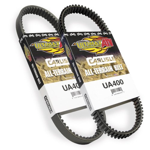 Dayco Ua426 Carlisle Drive Belt Ua426 #TOP16