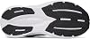 Under Armour Kids Charged Assert 11 Cierre Alternativo (Niño Pequeño) 5