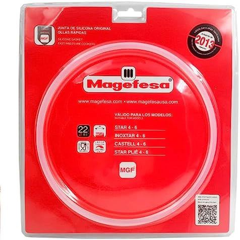 Original Ersatzkegel Für Moulinex Vitapress 1000 Zitruspresse - Schwarz SS-150112