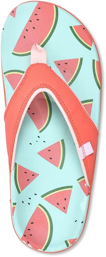 Spenco womens Support