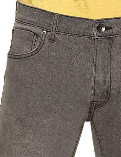Image of Pepe Jeans Men's Slim Jeans