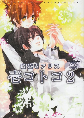 野獣先輩の訃報に嘆き悲しむ北朝鮮人民たち ニコニコ動画