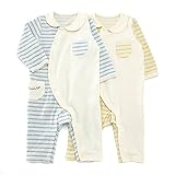 img_【アウトレット】Piccolo(ピッコロ) カバーオール(70~80cm)キムラタンの子供服 70