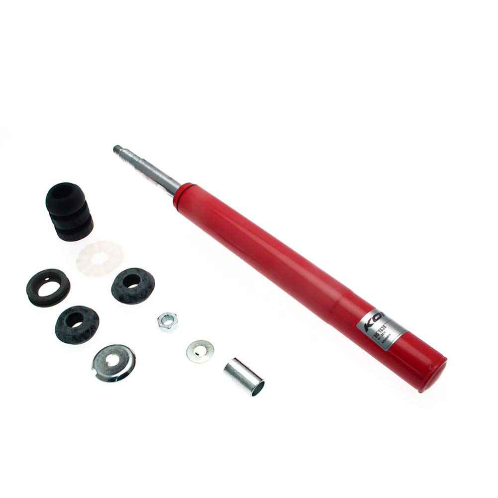 Amazon | KONI 86-1638 クラシックショックアブソーバー ポルシェ 911 