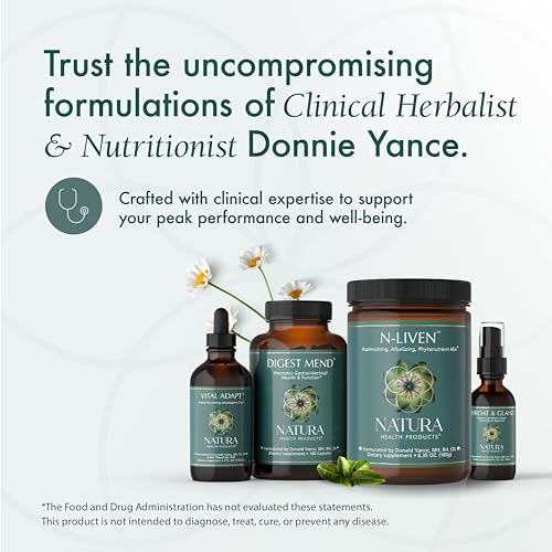 Image of Natura Health Products Cell Guardian Supplement - Targets Cell Protection & Detoxification - Featuring Broccoli Seed Extract, Cabbage Sprouts, Diindolylmethane (DIM), & Wasabi (90 Capsules)