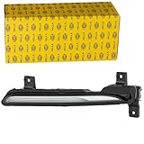 HELLA 2BE 012 170-031 Blinkleuchte - LED - ECE/CCC - links