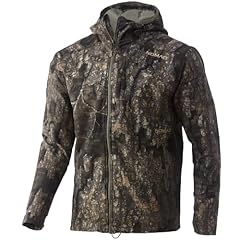 Realtree Timber Camo