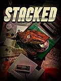 Stacked
