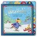 Produktbild Leo Lausemaus - Minutengeschichten zur Winterzeit: Bilderbuch
