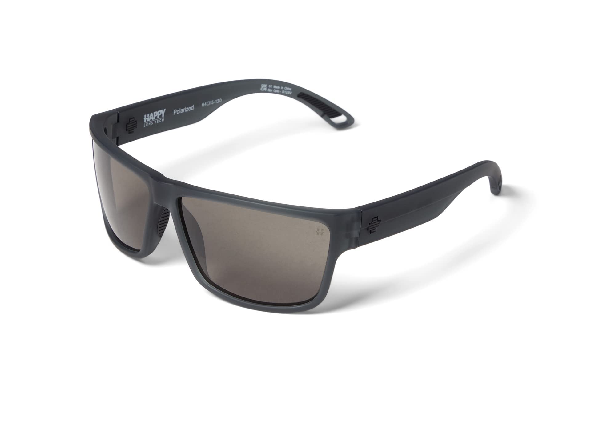 Spy Optic Rocky Flat Sunglasses