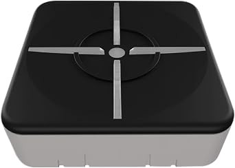XIM MATRIX   Xbox Series X|S PS5 Xbox One PS4 PC