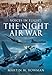 Produktbild The Night Air War (Voices in Flight)