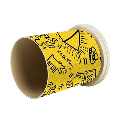 L[X wO y y M [ M yz_[ [ CNuV  ~` M e @\ [{bNX  g₷ ϕi ItBX ƒp ޔ a v[g