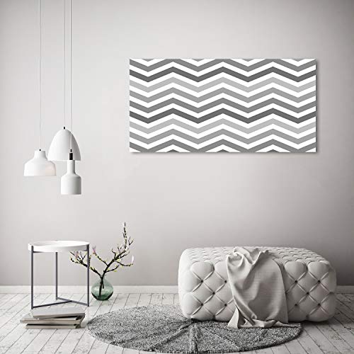 Image tableau photo décorative panoramique en verre de qualité