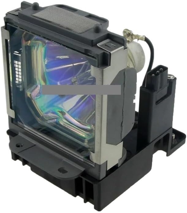 VLT-XL8LP プロジェクターランプ VLT-XL8LP プロジェクターランプ VLT-XL8LP VLT-XL4LP 交換用