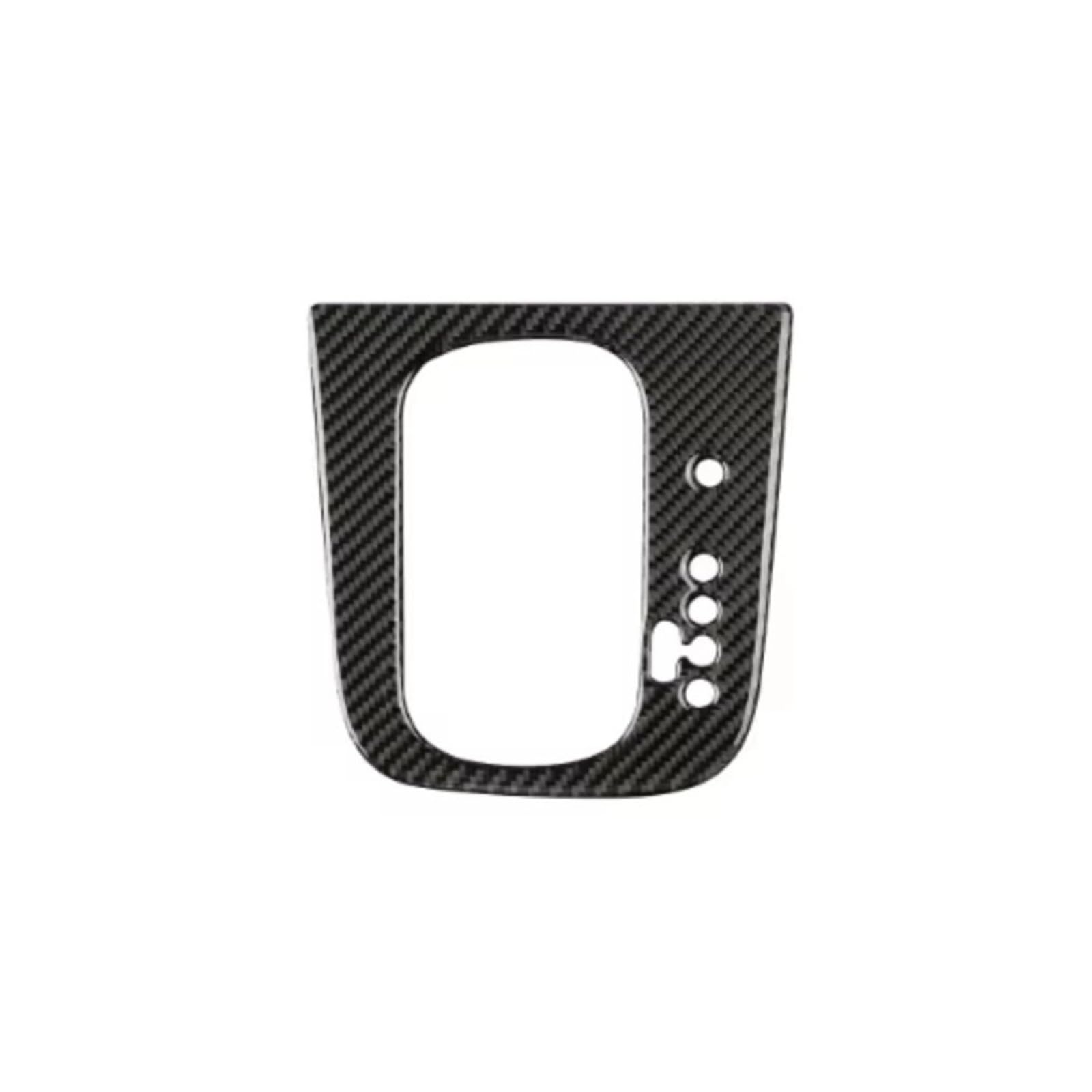Amxaqjc C(Rhd) Car Interior Moulding Trim For Vw For Golf 6 For Gti R For Mk6 2008-2012 Interior Auto Gear Shift Panel Cover Frame Trim Sticker Car Accessories(C(Rhd))