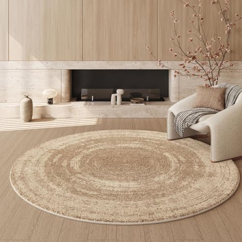 O J[ybg }bg VM[OO O}bg 􂦂 킢 x}CNt@Co[ngp ԕ4 􉽊w͗l ~` ی^ ~ 􂦂郉O OJ[ybg zbgJ[ybg g[Ή ϔM 80*80cm k fXNO we