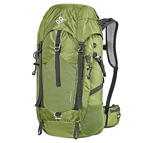 sac Columbus Katahdin 35L