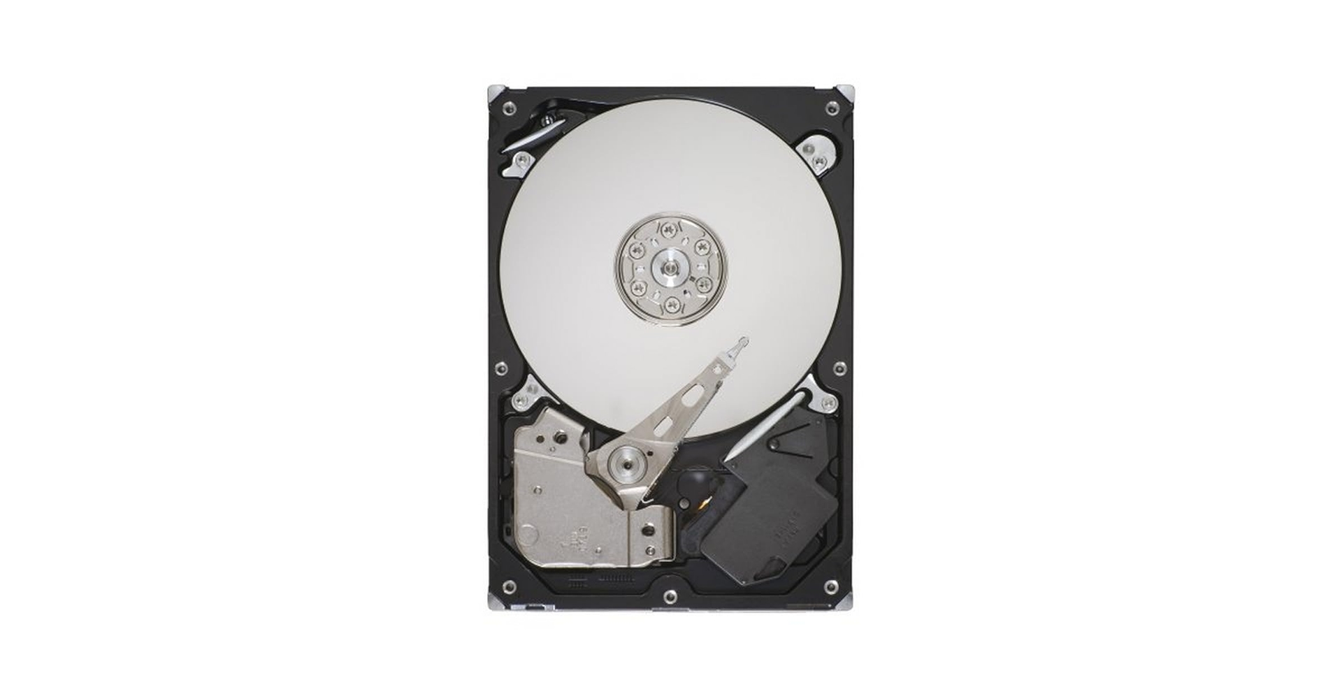 ST3160812A Barracuda 7200.9 Ultra ATA100 160-GB ドライブ bme6fzu Amazon.com: Seagate ST3160812AS 9BD132-034 160GB SATA 3.5