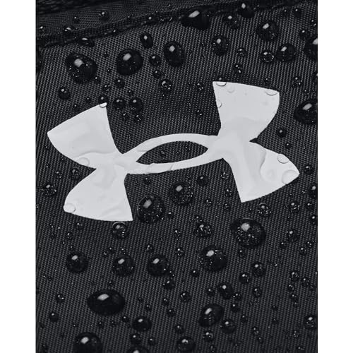 Under-Armour-Womens-Favorite-Tote