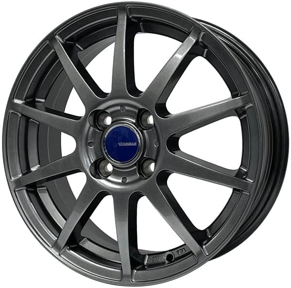 トヨタ 90GRスープラSZ-R純正18インチ ホイール 1台分 新車取外し