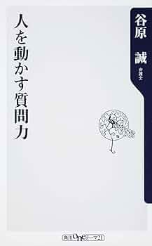 519dsQlynxL._AC_UF350,