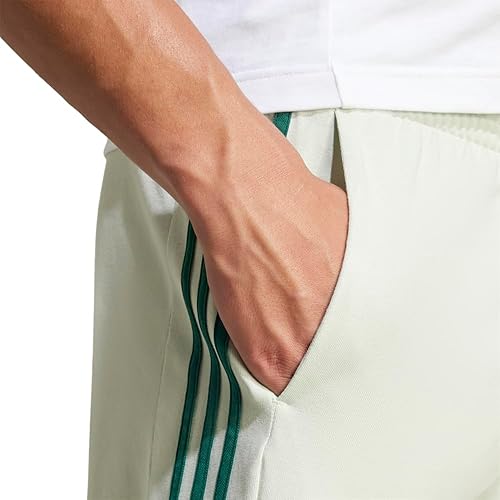 Miniatura 6 de Pantalones cortos esenciales para hombre Adidas Performance