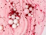 pinturas 3d niños ✨Jugar rompecabezas es una gran actividad de juego: puede ejercitar su paciencia, cuidado, concentración, perseverancia, observación, inteligencia, etc.