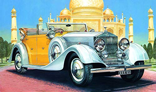 Building & Construction Toys