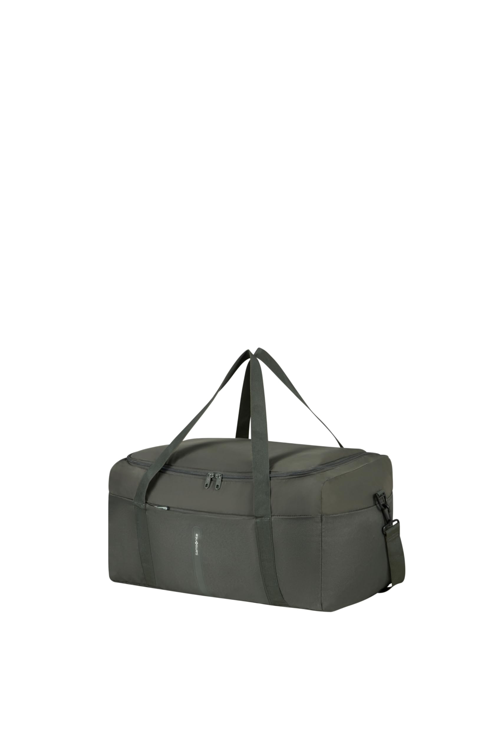 Samsonite, American Tourister