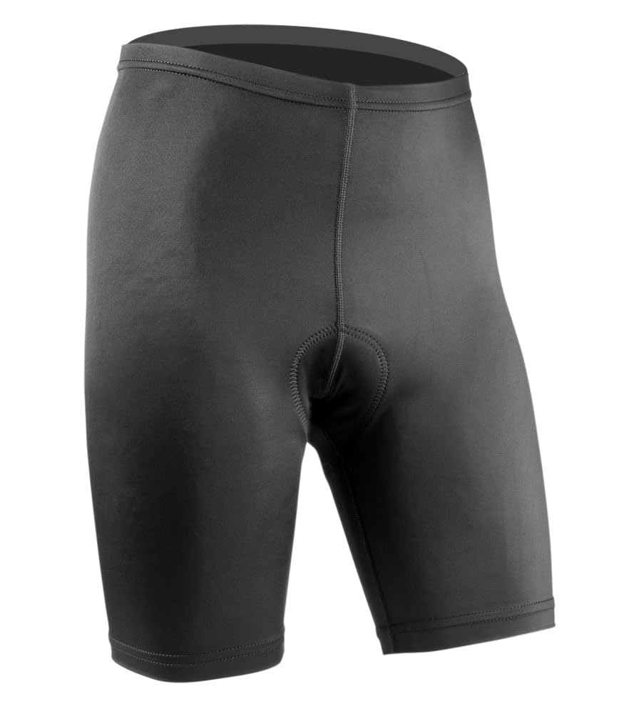 AERO|TECH|DESIGNS Men's USA Classic Cycling Shorts