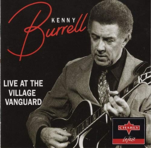 Live at the Village Vanguard Amazon.de MusikCDs & Vinyl
