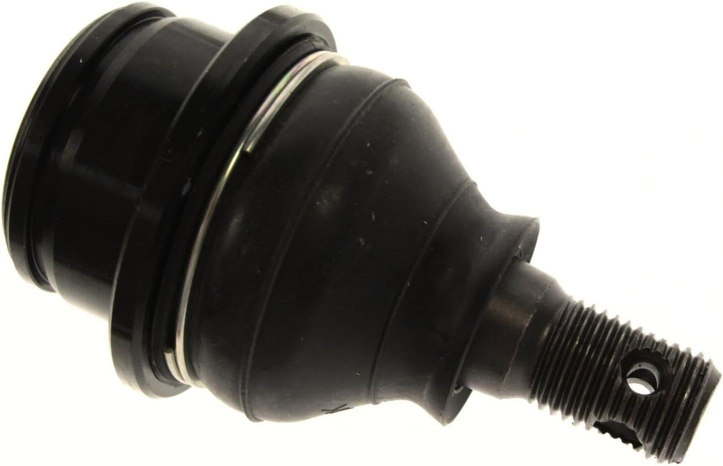 Genuine OEM For Kawasaki JOINT-BALL 59266-0014 592660014