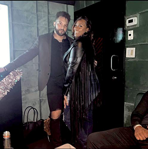 Under the Grey Titelbild