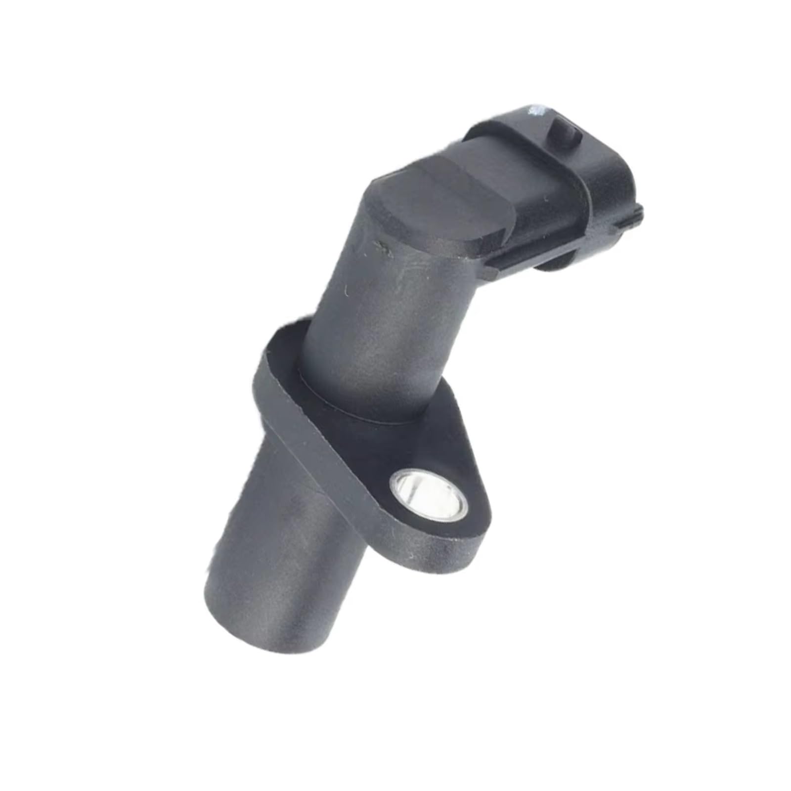 crankshaft Sensor For Kia For Picanto For Rio 2011 2012 2013 2014 2015 2016 39180-03000 9660930408 3918003000 Crankshaft Position Sensor