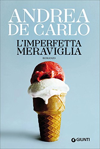  L\'imperfetta meraviglia