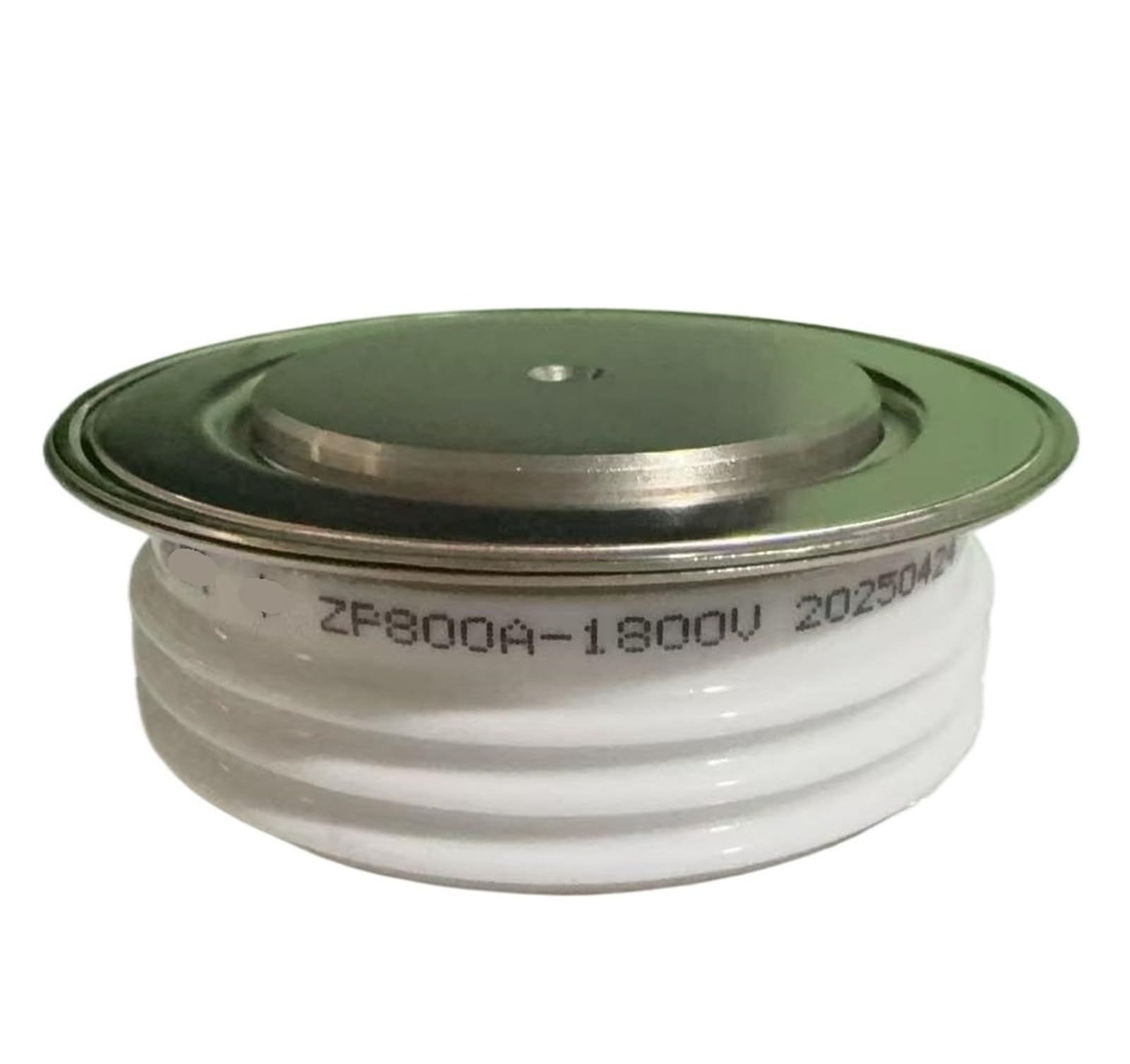 Sjjbvpyx One Color Zp800a 1800V Thyristor Module