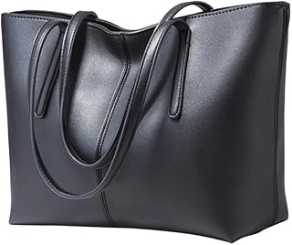 Sacolas Femininas Bolsa Bogo Bolsa Fashion Bolsa Tote De Grande Capacidade Bolsa Feminina Bolsa De Grande Capacidade Bolsa Elegante Bolsa Preta Miss Capacidade