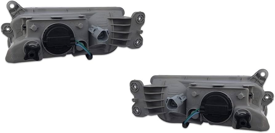 07スーパーグレート用 Amazon | ふそう NEW スーパーグレート 07 スーパーグレート