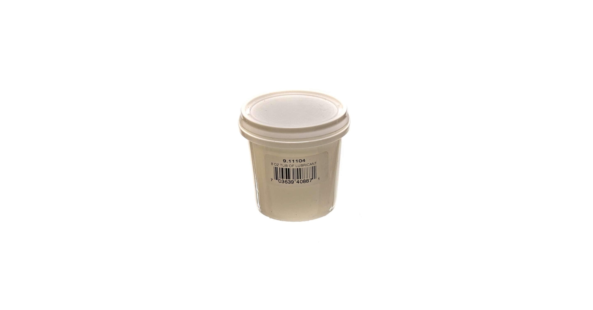 Amazon.com: ENERGY SUSPN Energy Suspension - 9.11104 8 OZ